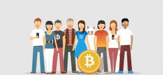 What is Bitcoin? (v2)