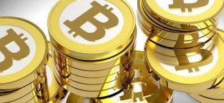 Top 10 Bitcoin Facts