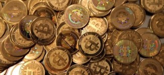 Bitcoin: Why Richard Branson, Bill Gates Support the Currency