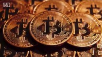 Your Guide To Understanding Digital Currency
