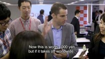 The Bitcoin Gospel (New Documentary 2015 HD)