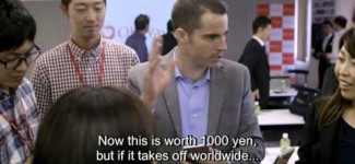 The Bitcoin Gospel (New Documentary 2015 HD)