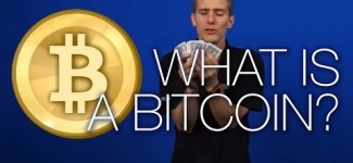 What is a BitCoin? Explained – Tech Tips