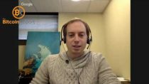 Erik Voorhees Shapeshift   We are closer to Bitcoin consensus