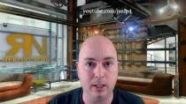 REALIST NEWS – China Launches WEAK Bitcoin Crackdown