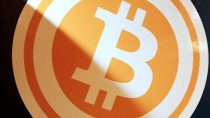 China disrupts Bitcoin’s surge | IG