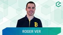 Roger Ver: Bitcoin, Liberty and the Scalability Roadblock (Episode 163)
