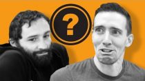 BITCOIN BILLIONAIRES? – Open Haus #149